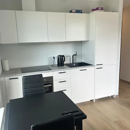Tilzes * Klaipėda