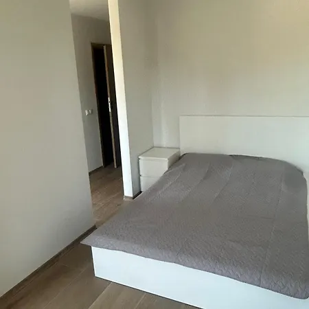 Apartamento Tilzes Klaipėda
